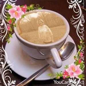 Meet your Posher, Pam